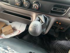 ɬѤ륷եȥСΤȳǧǤ͡ 6