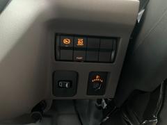 ꤬Ȥޤˤʤä֤ޤ餪ڤˤä򤯤 7