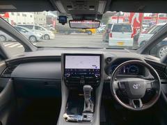 žԤˤȤäƤѤ뤳ȤȤʤ뱿žʤǤžʤŬȱž˽椹뤳ȤǤޤ͡ 2