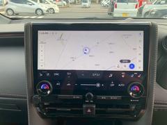 ʥդιԤɥ饤֤ڤҤȻƤƻǤ¤ȤʤȤƤޤ 3