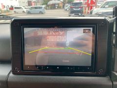 ХåѡѤˤʤ䤹ȤƤ⸫䤹Ǥָ˼ʤ֤ˤ⡢ʵǽǤ¿٤⥢åס 5