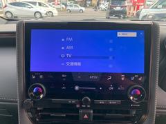 ٤ŹΤ֤ˤʤäƤˤ꤬Ȥޤä긽ֳǧĺ褦פޤ 6