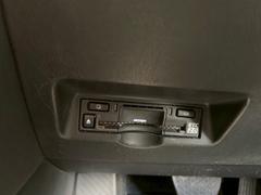 ®Ԥ⥹ࡼˤʧǽʡڣţԣáۤǼ֤ޤǤ˥åȥåפԤǼֻˤϤѤ褦ˤޤ 7