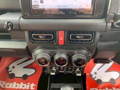 Ϥ䤹ȤǴñǤĴդ륷󤪹ߤβĴ᤬Ǥޤ 6