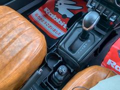 ȯʻɬСǤΤ䤹ΤˤʤäƤޤҰδƤ 7