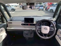 ֤žݤˤϱžʤ¸ߤϷ礫ޤ󡣤ʤΤǤäȥåݥȤǤ͡ 2