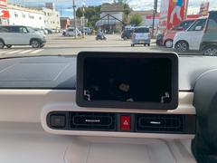 ˤŹĺʤˤޤξ֤ξܺ٤ΤꤿϤڤˤϢ 4