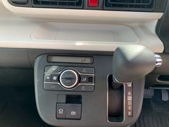 ֤μʤƤפǤڤˤ䲼ʤΤõΣ椬ˤޤ 5