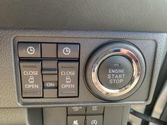 󥸥ưڥǤФ̵֤ʤޤ衣 7