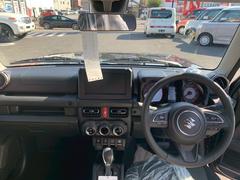 ¤եȥȡžʤɬѤʬǤΤǡ¤꿴ϤפǤ 2