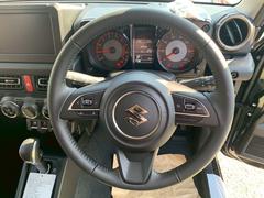 ˿ʬǤΤǡäȥåǤ͡ 3