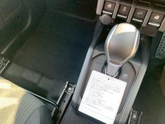 ɬѤ륷եȥСΤȳǧǤ͡ 5