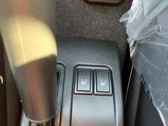 ʤΥȤ򲹤륷ȥҡβϰٷи礫ȤǤޤ󡪥Ǵ礷䤹ɤǤޤ 6