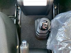 ŹΤ֤ޤƤ꤬Ȥޤ֤ˤĤƤΤ䤪ѤΤꡢˤäƤΤ̤ʤɤڤˤ䤤碌 7