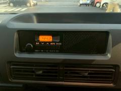 ŹΤ֤ޤƤ꤬Ȥޤ֤ˤĤƤΤ䤪ѤΤꡢˤäƤΤ̤ʤɤڤˤ䤤碌 3