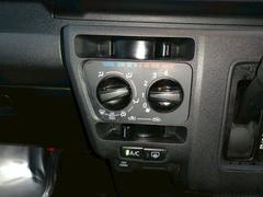 ͵̤ƲŬʼⲹ٤ݤĤȤǽɬܤǤ͡ 4