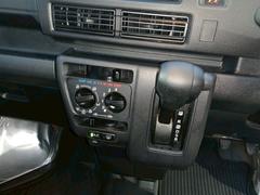 ɬѤ륷եȥСΤȳǧǤ͡ 5