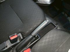 ٤ŹΤ֤ˤʤäƤˤ꤬ȤޤҤäȤƤڤˤ礻ѤꤪԤƤޤ 6