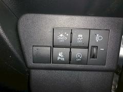 إɥ󥰥ȥåס٥ޤ֤ȼưŪ˥󥸥ߤ̵̤ǳӽХޤޤ᤯󥸥ƻưʤɡɥ饤СδФȥΤʤܻؤƤޤ 7