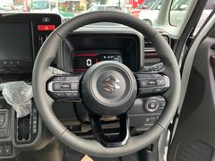 �ϥ�ɥ�ξ��֤������ȱ�ž�˽���Ǥ��ޤ����͡�������μ֡������ڤˤ��䤤��碌���������� 3