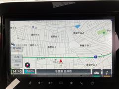 ι�Ԥ�쥸�㡼�ˤ��͡��ʥ�����Ǵ��Ԥ˱�����¿��ʥ��դ��� 6