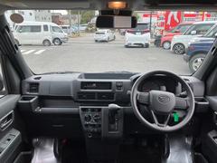 ޤϵڤˤ礻ѤꤪԤƤޤä긽ֳǧĺ褦פޤ 2