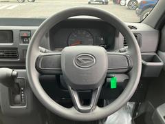 ꤬Ȥޤˤʤä֤ޤ餪ڤˤä򤯤 3