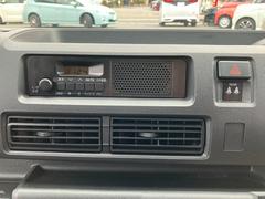 ߸˳ǧʤɤ˴ؤƤϡڤˤ䤤碌 4