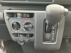 ĺޤͭ񤦤ޤŹĺºݤˤˤʤäĺФȻפޤͤΤϢ򥹥åհƱꤪԤƤޤ 5