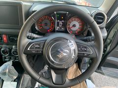 �������ϥ�ɥ롪�ɥ饤�С�����̿���Ǥ��������ͤ��ܤǼºݤˤ���ǧ���������� 3