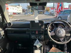 �����٤���Ź�Τ��֤����ˤʤäƤ������������ˤ��꤬�Ȥ��������ޤ������ä��긽�ֳ�ǧ����ĺ����褦�����������פ��ޤ��� 2