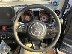 �ϥ�ɥ�ξ��֤������ȱ�ž�˽���Ǥ��ޤ����͡�������μ֡������ڤˤ��䤤��碌���������� 3