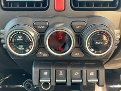 �͵����̤��Ʋ�Ŭ�ʼ��ⲹ�٤��ݤĤ��Ȥ���ǽ�����������ɬ�ܤǤ��͡� 6