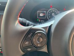 ���������������꤬�Ȥ��������ޤ������ˤʤä����֤�����ޤ����餪���ڤˤ����ä򤯤������� 3