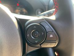 �������Ϥ�ô�������åդ���ǧ�򤵤���ĺ���ޤ��ΤǤ��¿��������ޤ�����������٤���ǧ���������� 4