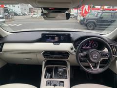 ֤žݤˤϱžʤ¸ߤϷ礫ޤ󡣤ʤΤǤäȥåݥȤǤ͡ 2