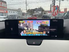 ԣ֤ĤΤ֤ȤʤäƤꡢڤɥ饤֤ԤȤǤޤ 5