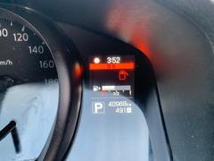 ꤬Ȥޤˤʤä֤ޤ餪ڤˤä򤯤 3