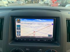 ιԤ쥸㡼ˤ͡ʥǴԤ˱¿ʥդ 4