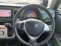 ��˿�����ʬ�Ǥ��Τǡ����ä���ȥ����å��������Ǥ��͡� 3