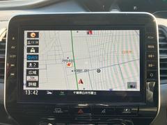 �����ʥʥ��ա�ι�Ԥ�쥸�㡼�ˤ��͡��ʥ��������������ɥ饤�֤��ڤ����ʤ�ޤ��͡� 4