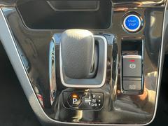 ɬ�����Ѥ��륷�եȥ�С����Τ�ȳ�ǧ�������Ǥ��͡� 7