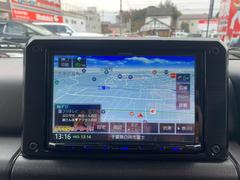 ι�Ԥ�쥸�㡼�ˤ��͡��ʥ�����Ǵ��Ԥ˱�����¿��ʥ��դ��� 4