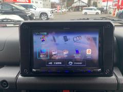 �����٤���Ź�Τ��֤����ˤʤäƤ������������ˤ��꤬�Ȥ��������ޤ������ä��긽�ֳ�ǧ����ĺ����褦�����������פ��ޤ��� 6