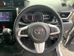 �������ϥ�ɥ롪�ɥ饤�С�����̿���Ǥ��������ͤ��ܤǼºݤˤ���ǧ���������� 3