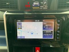 �����ʥʥ��ա�ι�Ԥ�쥸�㡼�ˤ��͡��ʥ��������������ɥ饤�֤��ڤ����ʤ�ޤ��͡� 4