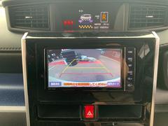 �Хå��������դ��Ƥ��ޤ�����֤λ��������ʤΤϤ������λ���������Ѥˤ���Ҷ������˵����դ����Ȥ��Ǥ���Τǰ¿������Ǥ��� 6