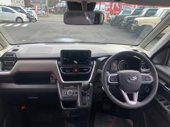 �֤�ž����ݤˤϱ�ž�ʤ�¸�ߤϷ礫���ޤ��󡣤ʤΤǤ��ä���ȥ����å��������ݥ���ȤǤ��͡� 2