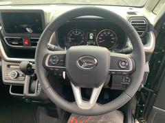 �������ϥ�ɥ롪�ɥ饤�С�����̿���Ǥ��������ͤ��ܤǼºݤˤ���ǧ���������� 3