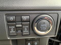 ξ¦��ư���饤�ɥɥ�������ʪ�Ǽ꤬�ɤ���ʤɴ�ñ�˥ɥ��γ��Ĥ�����ޤ���������Ϥ��餺�ǳ��ģϣˡ������䤪ǯ���ˤ�ͥ��������ư��ǽ�ϣϣƣƤˤ�Ǥ��ޤ����鸵���ʤ����ͤζ�Ф���¿��� 4